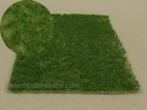 Scene F515 Grass Tufts - Dark Green 1/35 model