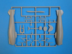 Fly 48005 Roland D VI a/b 1/48 – zdjęcie 10