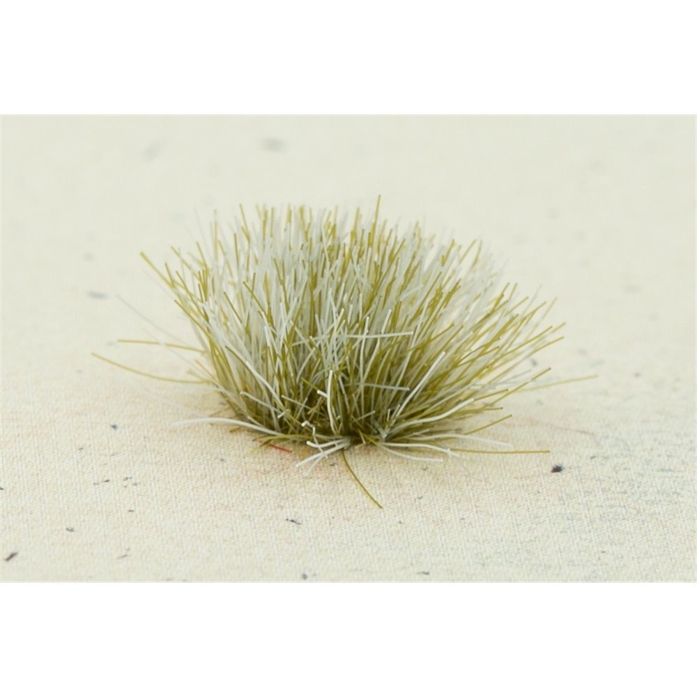 Paint Forge PFTU0622 Wild Plains 6mm – immagine 2