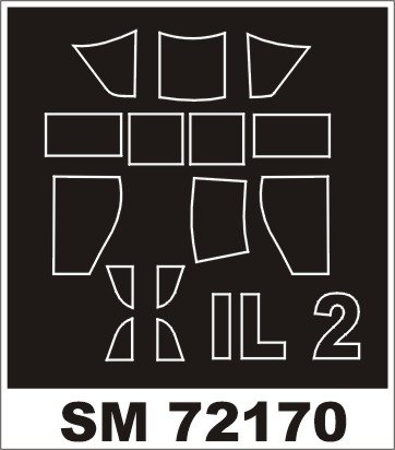 Montex SM72170 I ACADEMY