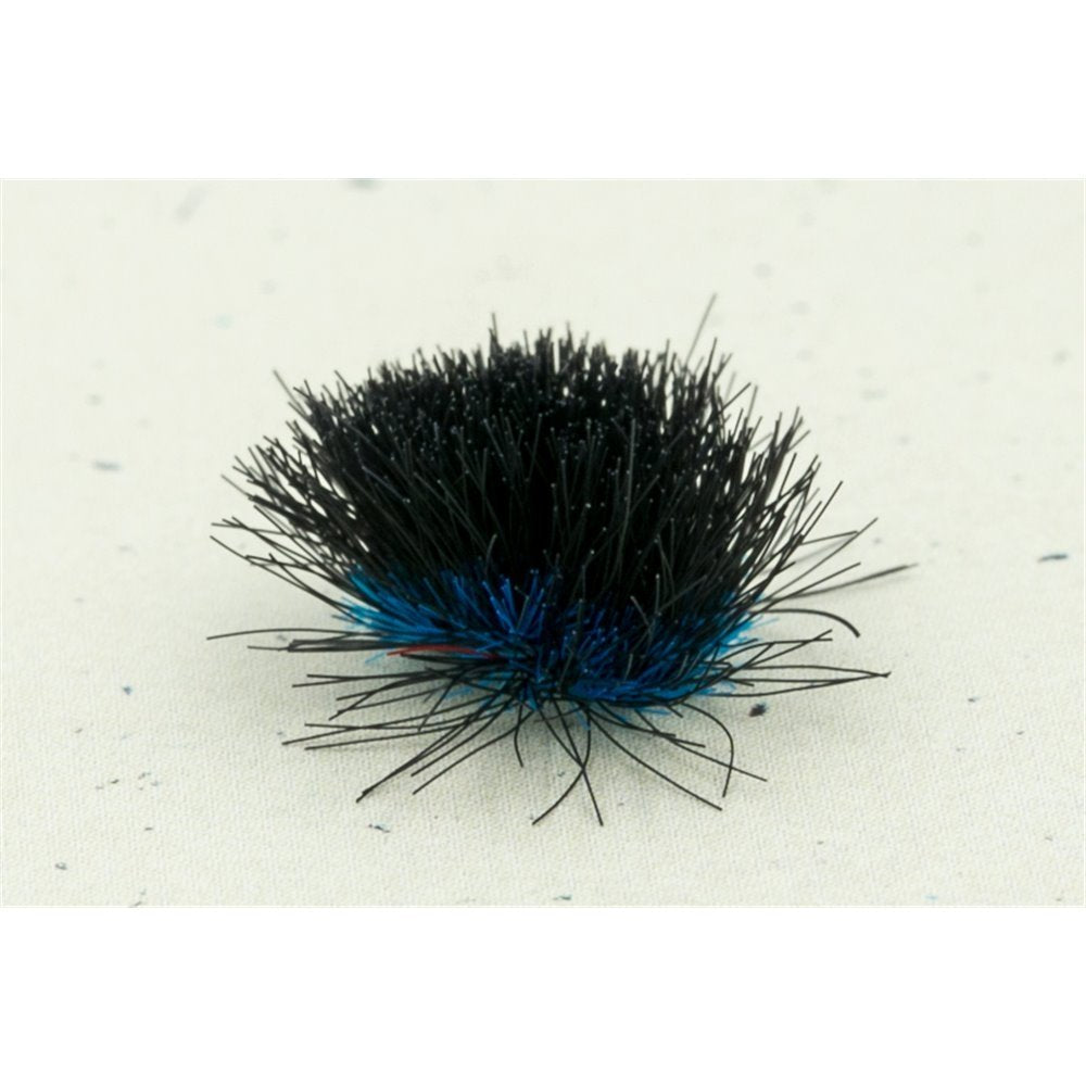 Paint Forge PFAT0606 Fobos Black 6mm – zdjęcie 2