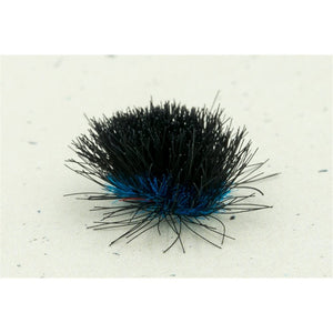 Paint Forge PFAT0606 Fobos Black 6mm – zdjęcie 2