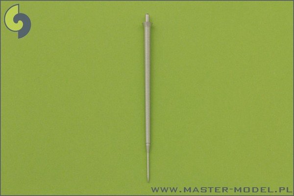 Master AM-48-046 F-106 Delta Dart - Pitot Tube 1/48