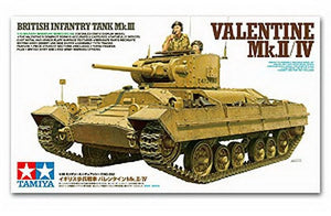 Voyager Model PE35896 WWII British Valentine Mk.II/IV Infantry Tank Fenders for TAMIYA 1/35 – zdjęcie 4