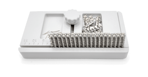 ZEP MSA03 TRACK LINK JIG – image 6