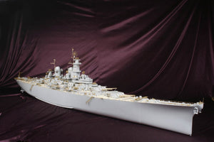Pack économique MK1 Design MD-20005 Missouri