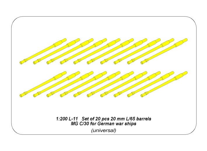 Aber 35G38 Siatki do pojazdów Steyr 1500 A/01 &amp;amp; Comandt 135 – zdjęcie 4