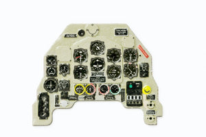 Yahu YMA4856 Ju-87 B-1 (Airfix) 1/48 – zdjęcie 2