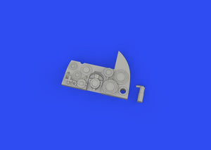 Eduard 644192 SE.5a LööK EDUARD 1/48 – zdjęcie 6