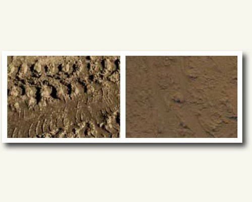 Vallejo 26219 Stone Textures. Brown Earth 200ml – zdjęcie 3