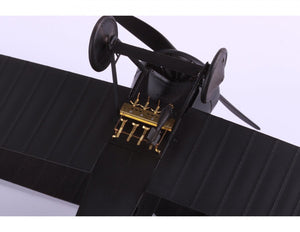 Eduard 32911 Sopwith F.1 Camel WINGNUT WINGS 1/32 – zdjęcie 3