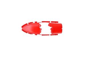 Italeri 4701 FIAT MEFISTOFELE 21706 c.c. 1/12 – zdjęcie 14