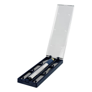 Modelcraft PKN4318-S Premium 18pc Hobby Knife Set – zdjęcie 2