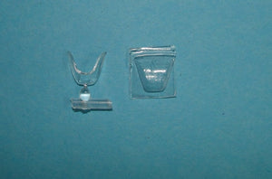 Fly 48006 Ansaldo S.V.A. 5 Early 1/48 – Bild 7
