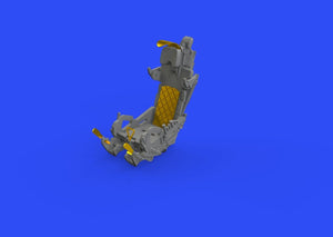Eduard 672239 MiG-21PF ejection seat 1/72 EDUARD – zdjęcie 3