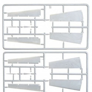 A-model 72021 IL-20RT 1/72 – image 5
