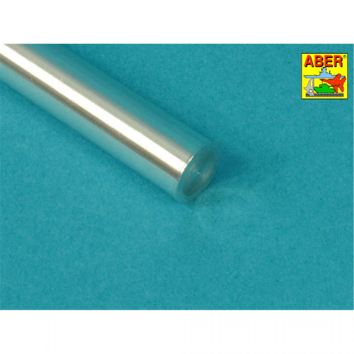 Aber 16059 8,8 cm Shells for Jagdpanther, King Tiger &amp; Nashorn (10 pcs)
