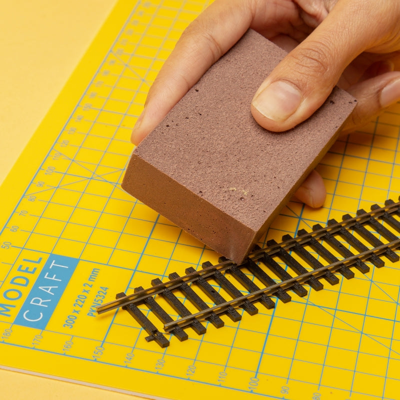 Modelcraft PKN5325 Value A5 Cutting Mat – zdjęcie 2