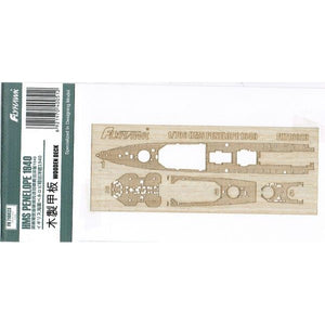 FlyHawk Model FH710023 HMS Penelope 1940 Wooden deck (FH1109) 1/700
