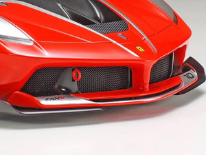 Tamiya 21156 Ferrari FXX K - collector&amp;#39;s model 1/24 – image 3