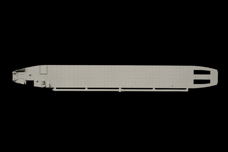 Italeri 91281 Boeing KC-135 R/FR Stratotanker 1/72 – imagen 12
