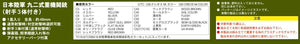 Pit-Road G39 IJA Type 92 Heavy Machine Gun with Figure 1/35 – zdjęcie 9