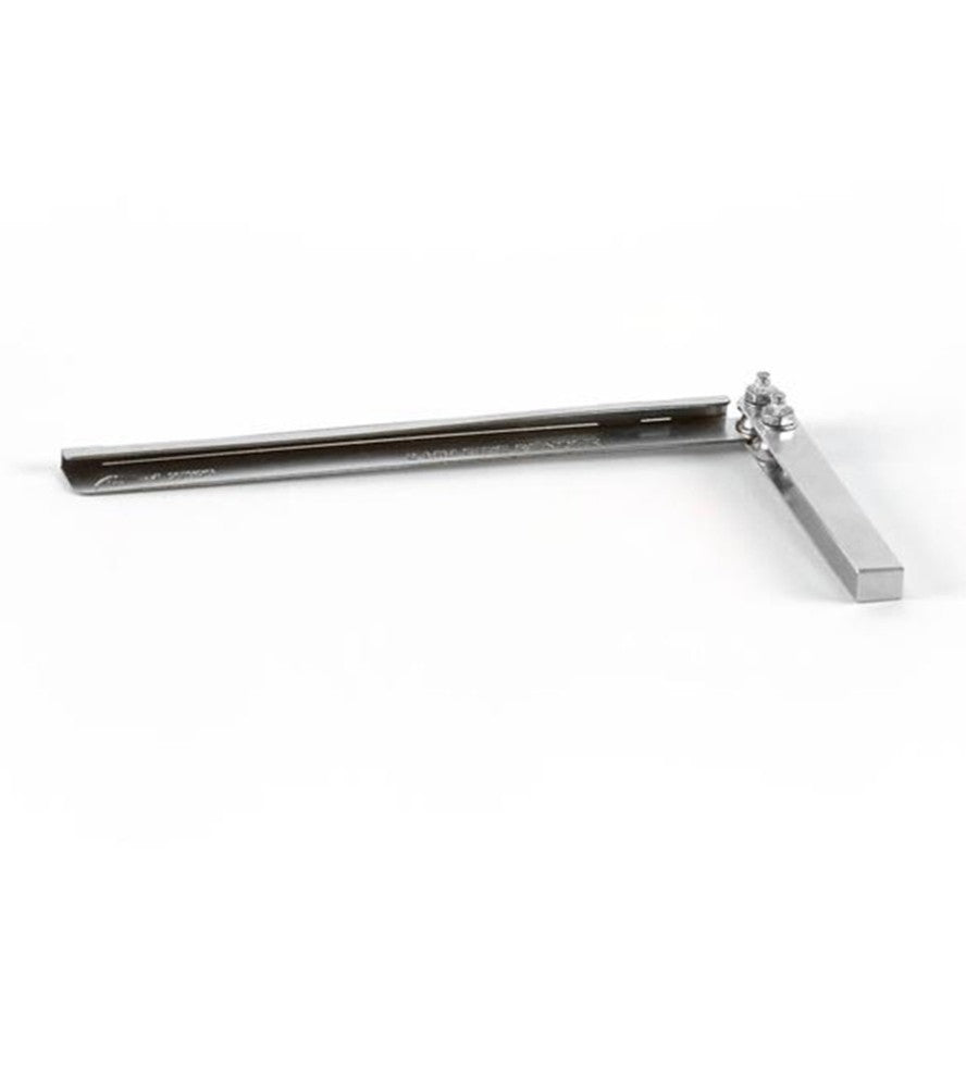ARTESANIA LATINA 27323 Giętarka do rurek 2 mm
