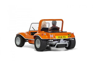 Airfix 02412V Beach Buggy 1/32 – zdjęcie 2