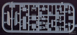 IBG 72023 Universal Carrier I Mk.I 1/72 – zdjęcie 2