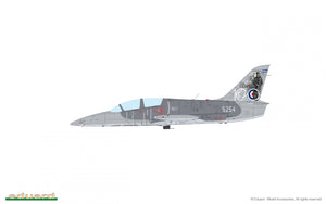 Eduard 7044 L-39C ALBATROS 1/72 – image 10