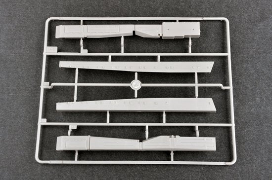 Trumpeter 09512 Ukrainian T-84BM Oplot MBT 1/35 – zdjęcie 14
