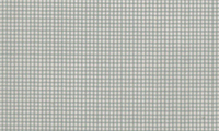 Hasegawa PA22 Modeling Mesh Squere- Medium – imagen 2