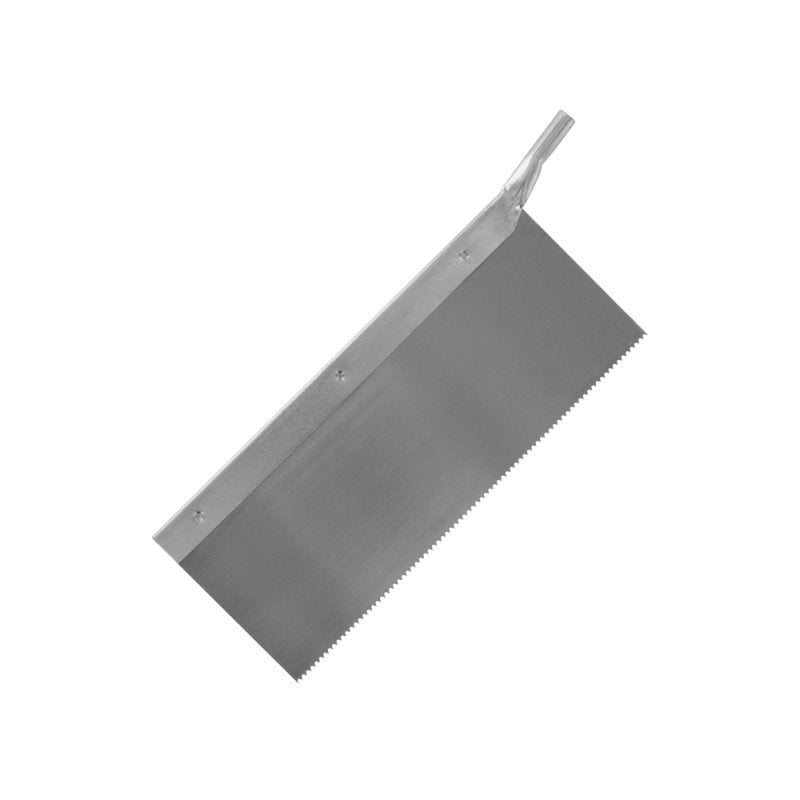 Modelcraft PKN1380 Saw Blade for #5 Craft Knife 50mm (2&amp;#39;&amp;#39;) 16tpi