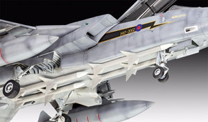 Revell 03925 Tornado F.3 ADV 1/48 – image 3