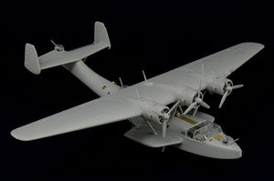 Italeri 1323 Dornier Do 24 T 1/72 – zdjęcie 14