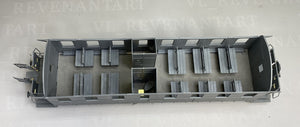 Das Werk DW35033 Personenwagen Cid-27 „Donnerbüchse“ 1/35 – immagine 3