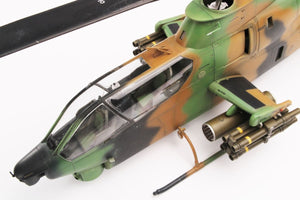 Special Hobby 32090 AH-1Q/S Cobra &amp;#39;Tank Hunter&amp;#39; 1/32 – zdjęcie 11
