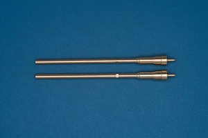 RB Model 32AB15 20mm MG151 Used on many different germany aircrafts 1/32 – zdjęcie 2