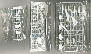 Suyata CN-001 CI Doll 170mm – zdjęcie 10