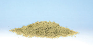 Woodland Scenics WT61 Yellow Grass 0.41L – zdjęcie 3