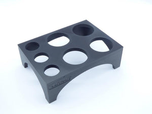 Ultimate Modelling UMP076 Ultimate Paint Cup Holder – Bild 3
