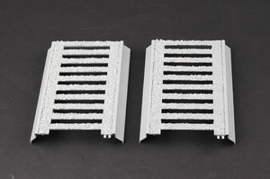 Trumpeter 01510 German Kommandowagen 1/35 – image 3