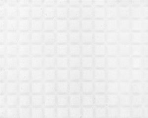 Mr.Hobby GT105 Foam Sheet for Flat Finish – zdjęcie 2