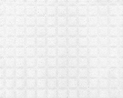 Mr.Hobby GT105 Foam Sheet for Flat Finish – zdjęcie 2