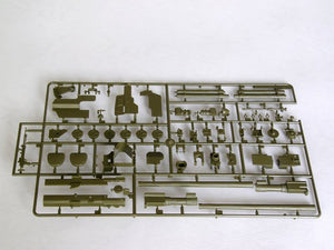 Trumpeter 00903 T-34/76 Model 1943 1/16 – image 16