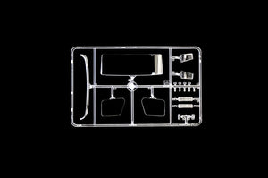 Italeri 3907 VOLVO FH16 520 SLEEPER CAB – immagine 9