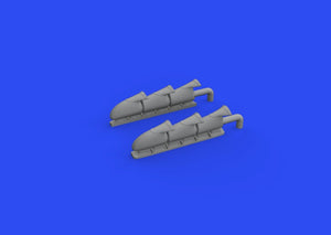 Eduard SIN64879 Spitfire Mk.Vc ESSENTIAL EDUARD 1/48 – image 3