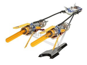 Revell 05639 Anakin&amp;#39;s Podracer 1/31 – zdjęcie 4