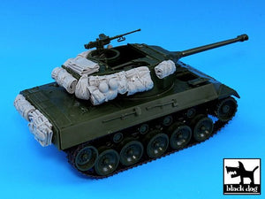 Black Dog T35026 M-18 Hellcat 1/35 – Bild 2