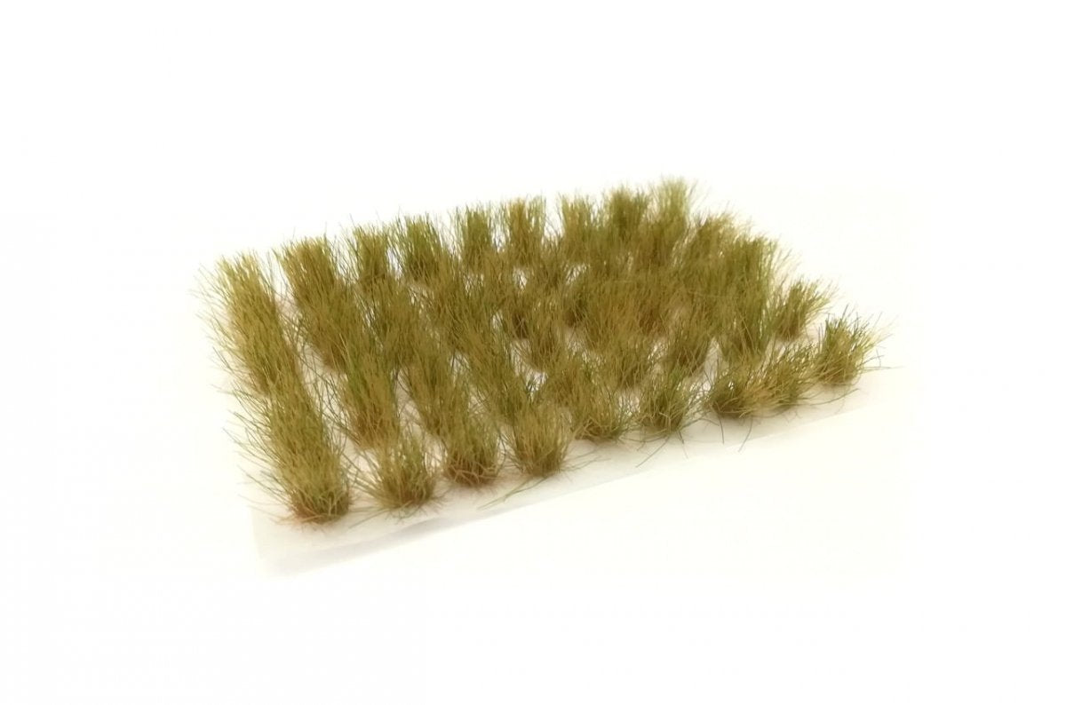 PAINT FORGE PFTU1207 - Dead Grass 12mm – image 2